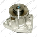 Order New Water Pump by WORLDPARTS - 941142 For Your Vehicle