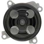 Order New Water Pump by WORLDPARTS - 941150 For Your Vehicle