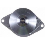 Order New Water Pump by WORLDPARTS - 941176HD For Your Vehicle