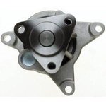 Order New Water Pump by WORLDPARTS - 941188 For Your Vehicle