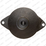 Order New Water Pump by WORLDPARTS - 941199HD For Your Vehicle