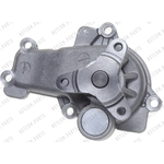 Purchase New Water Pump by WORLDPARTS - 941202