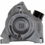 Order New Water Pump by WORLDPARTS - 941504E For Your Vehicle