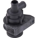 Order New Water Pump by WORLDPARTS - 941505E For Your Vehicle