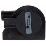 Purchase New Water Pump by WORLDPARTS - 941505E