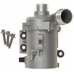 Order New Water Pump by WORLDPARTS - 941526E For Your Vehicle
