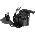 Order New Water Pump by WORLDPARTS - 941560E For Your Vehicle