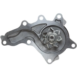Purchase New Water Pump by WORLDPARTS - 942031