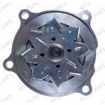Order New Water Pump by WORLDPARTS - 942064 For Your Vehicle