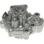 Order WORLDPARTS - 942073BH - New Water Pump For Your Vehicle
