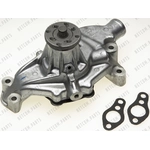 Purchase New Water Pump by WORLDPARTS - 942094P
