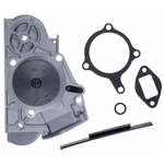 Order WORLDPARTS - 942131 - New Water Pump For Your Vehicle