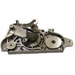 Order New Water Pump by WORLDPARTS - 942134 For Your Vehicle