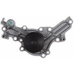 Order New Water Pump by WORLDPARTS - 942174 For Your Vehicle