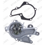 Order New Water Pump by WORLDPARTS - 942212 For Your Vehicle