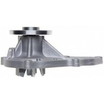Order Pompe à eau neuve de WORLDPARTS - 942220 For Your Vehicle