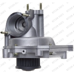 Order New Water Pump by WORLDPARTS - 942240BH For Your Vehicle