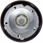 Order New Water Pump by WORLDPARTS - 942288 For Your Vehicle