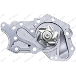 Order New Water Pump by WORLDPARTS - 942289 For Your Vehicle