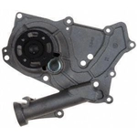 Order New Water Pump by WORLDPARTS - 942414 For Your Vehicle
