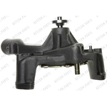 Order New Water Pump by WORLDPARTS - 942552 For Your Vehicle