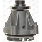 Order Pompe à eau neuve de WORLDPARTS - 942574 For Your Vehicle