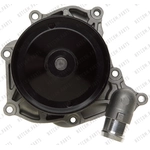 Order New Water Pump by WORLDPARTS - 942579 For Your Vehicle