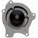 Purchase New Water Pump by WORLDPARTS - 942583