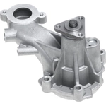 Order WORLDPARTS - 943016 - New Water Pump For Your Vehicle