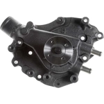 Order New Water Pump by WORLDPARTS - 943044 For Your Vehicle