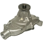 Order New Water Pump by WORLDPARTS - 943098 For Your Vehicle