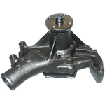Order WORLDPARTS - 943099 - New Water Pump For Your Vehicle