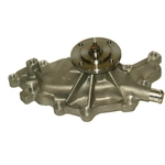 Order New Water Pump by WORLDPARTS - 943113 For Your Vehicle