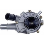 Purchase New Water Pump by WORLDPARTS - 943230BH