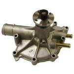 Order New Water Pump by WORLDPARTS - 943264 For Your Vehicle