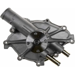 Order New Water Pump by WORLDPARTS - 943264 For Your Vehicle