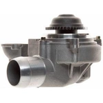 Order Pompe à eau neuve de WORLDPARTS - 943274BH For Your Vehicle