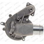 Order New Water Pump by WORLDPARTS - 943274BH For Your Vehicle
