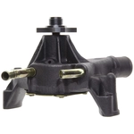 Order WORLDPARTS - 943315 - New Water Pump For Your Vehicle