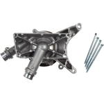 Order Pompe à eau neuve de WORLDPARTS - 943327BH For Your Vehicle