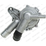 Order New Water Pump by WORLDPARTS - 943505 For Your Vehicle