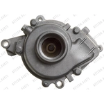 Order New Water Pump by WORLDPARTS - 943529 For Your Vehicle