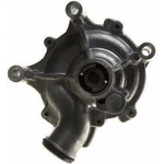 Order New Water Pump by WORLDPARTS - 943534 For Your Vehicle