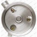 Order New Water Pump by WORLDPARTS - 943535 For Your Vehicle