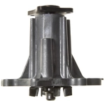 Order New Water Pump by WORLDPARTS - 943537 For Your Vehicle