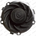 Order New Water Pump by WORLDPARTS - 943539 For Your Vehicle