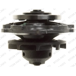Order New Water Pump by WORLDPARTS - 943539 For Your Vehicle