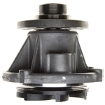 Order New Water Pump by WORLDPARTS - 943541 For Your Vehicle