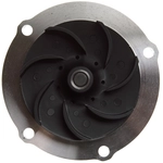 Order Pompe à eau neuve de WORLDPARTS - 943541 For Your Vehicle