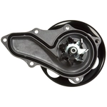 Order Pompe à eau neuve de WORLDPARTS - 943544 For Your Vehicle